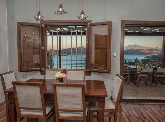 Villa Imperia gallery image 5