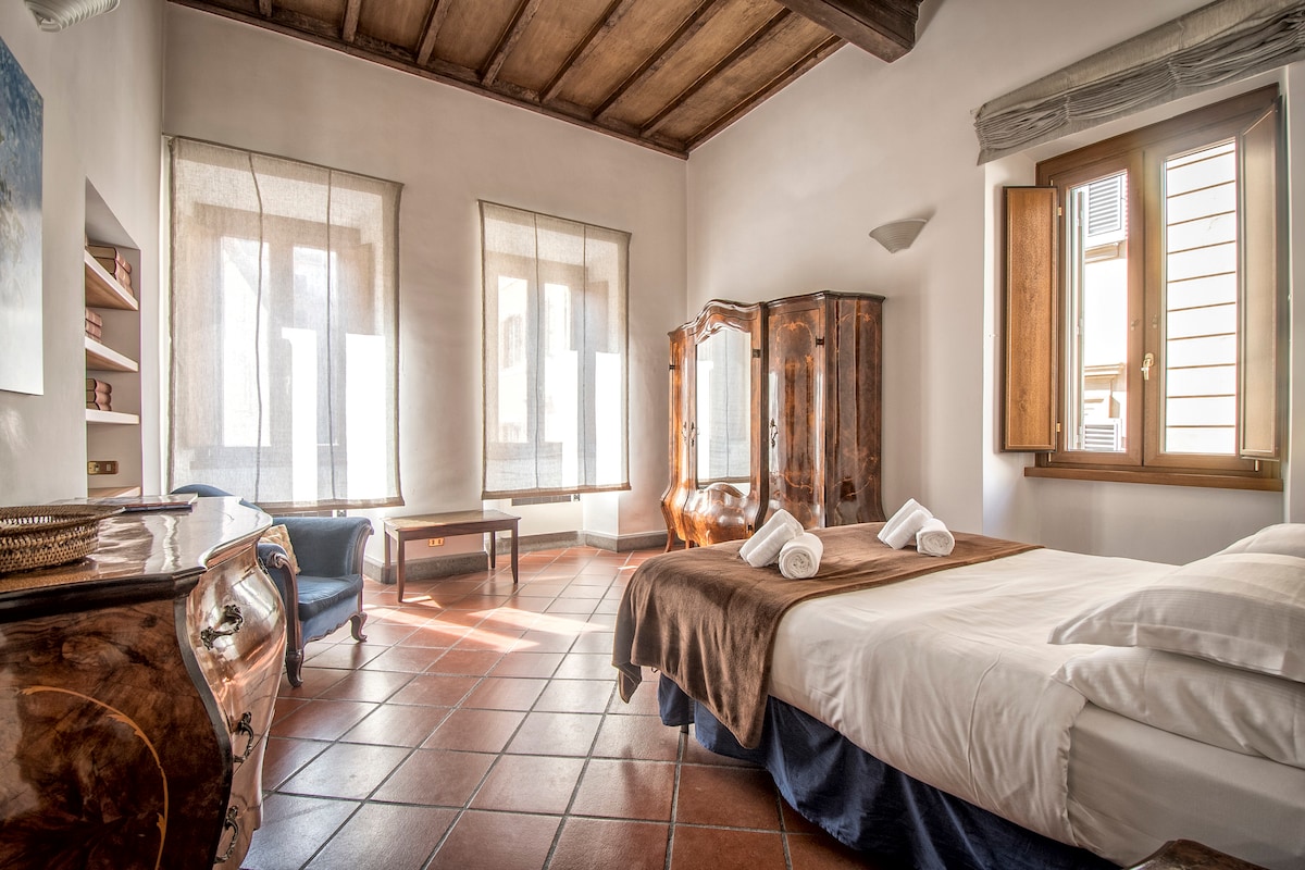 Casa Serena — view 4
