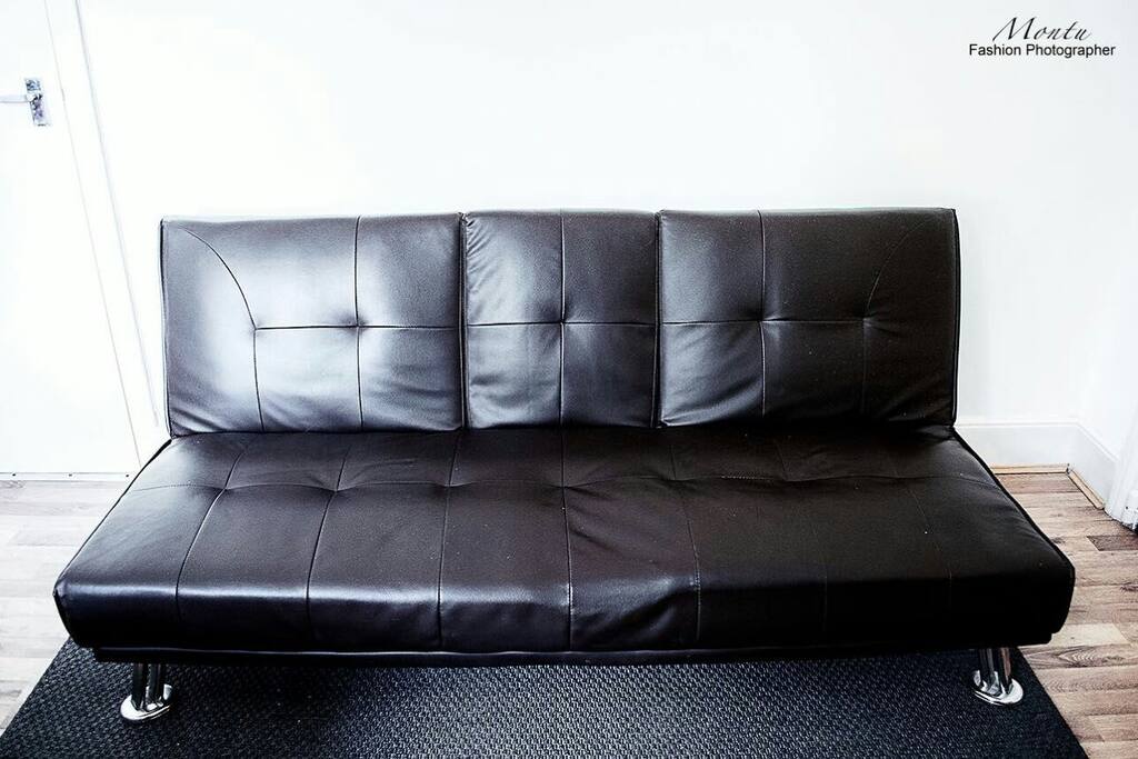 Sofa bed