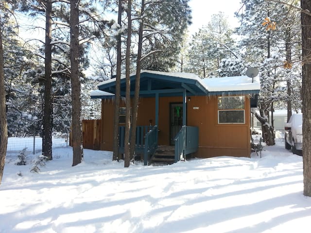 Airbnb Rainbow Lake Vacation Rentals Places To Stay