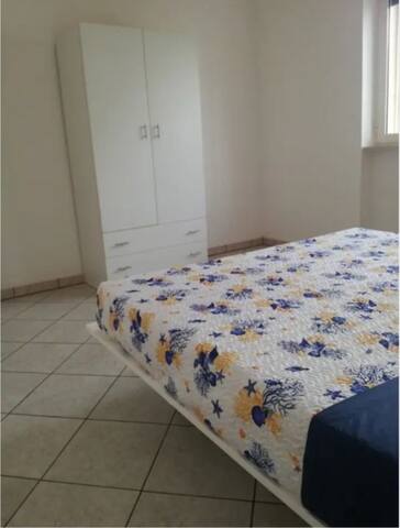 A 500 MT dal mare gallery image 3