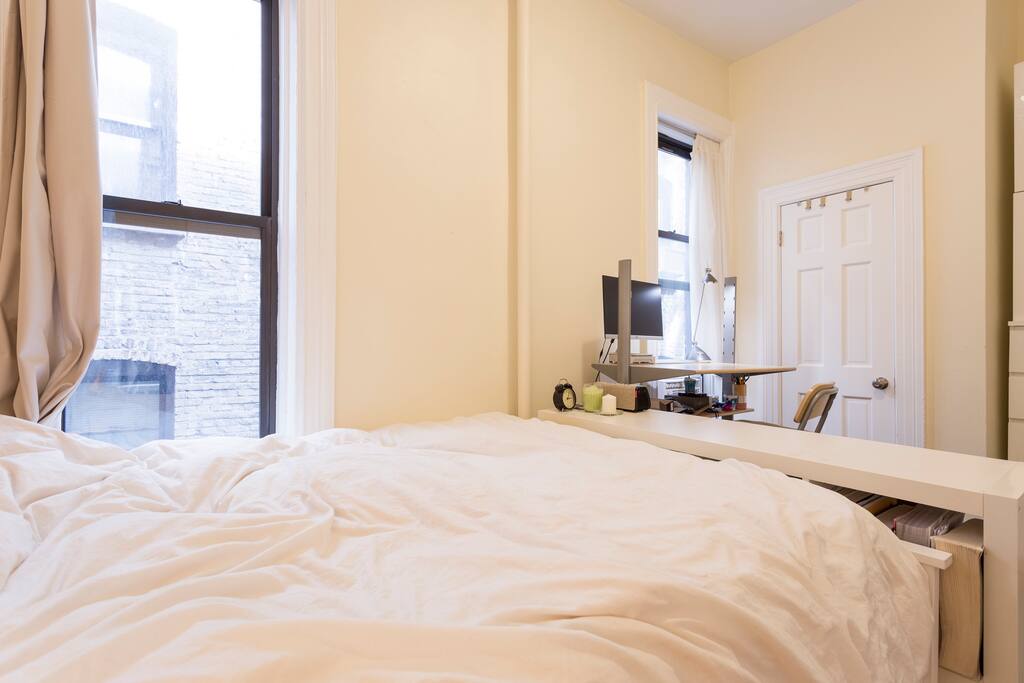 Room 2