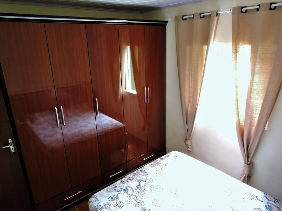 Quarto 1