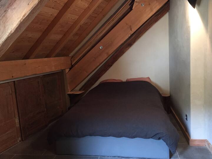 Chambre 3