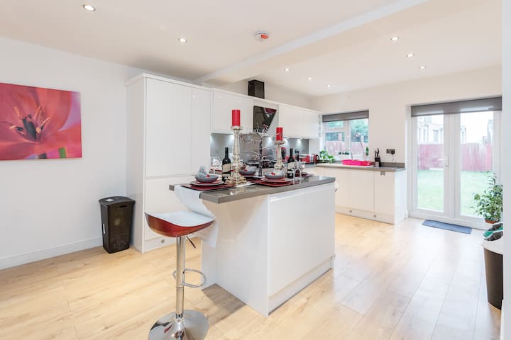 Rooms To Rent In Welling Rooms To Rent In Welling