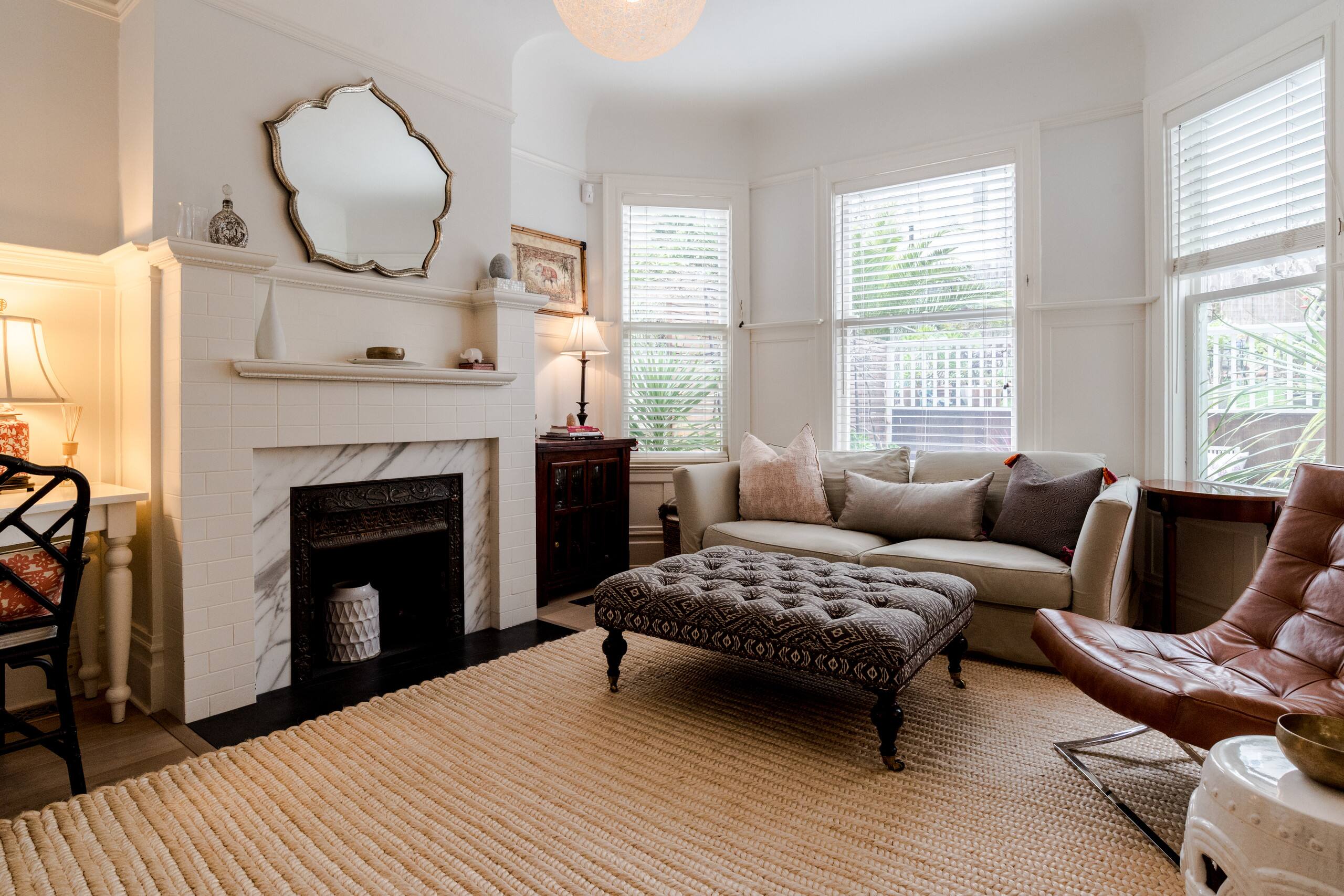 Condo in San Francisco · ★4.95 · 3 bedrooms · 3 beds · 2 baths - Image 12