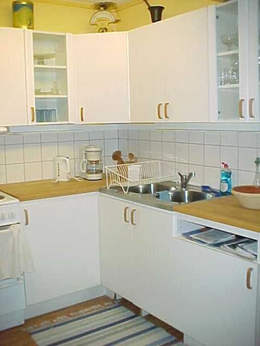 Kök
