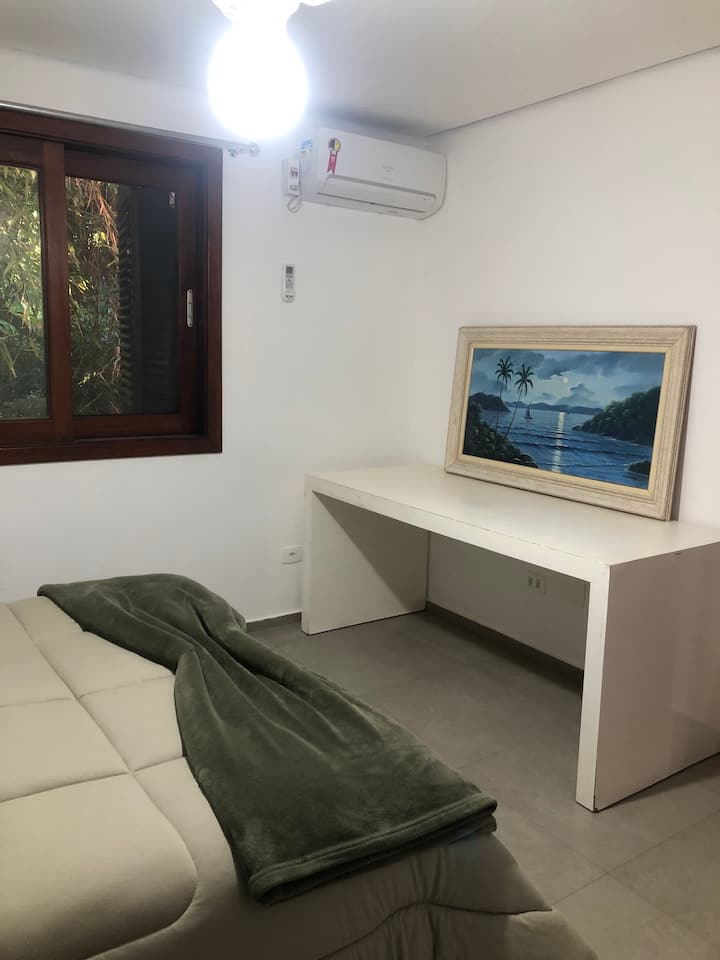 ห้องนอน7