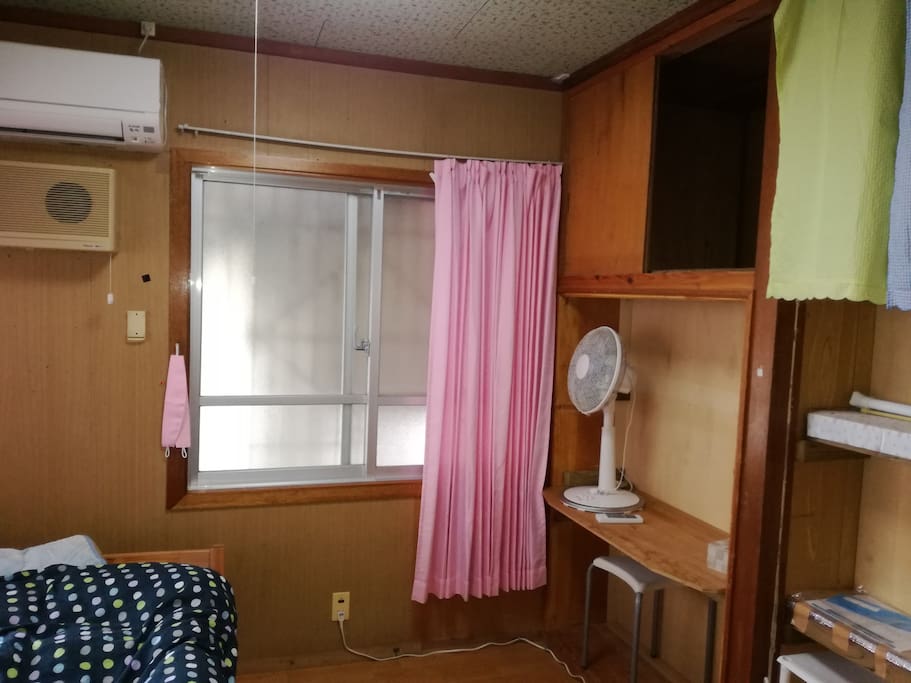 room5