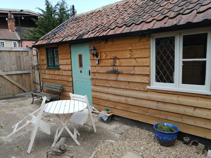 Harleston Vacation Rentals & Homes England, United Kingdom Airbnb