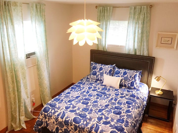 Huntsville Cabin Rentals Cabins and More Airbnb