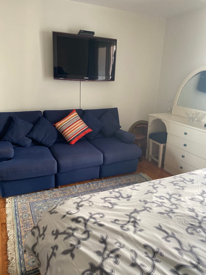 ห้องนอน3