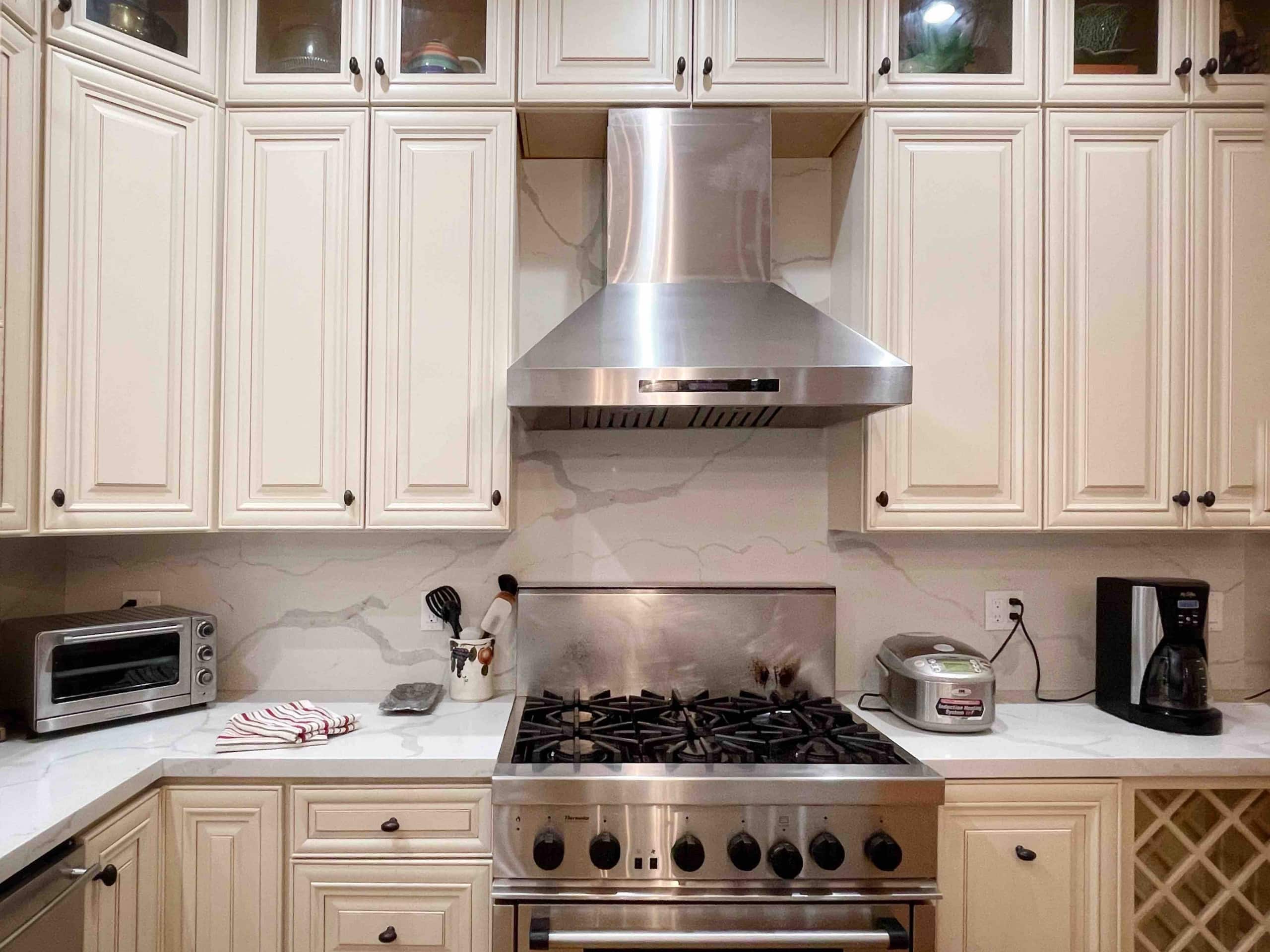 Home in San Francisco · ★4.91 · 3 bedrooms · 3 beds · 2.5 baths - Image 72