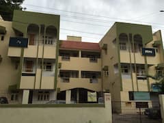 2BHK%2C+Centrally+Located%2C+with+all+amenities