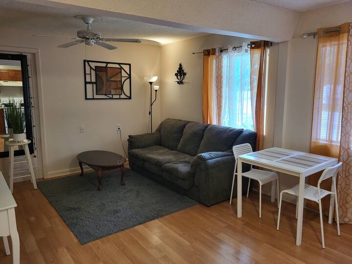 Lake Okeechobee Vacation Rentals House and Cottage Rentals Airbnb