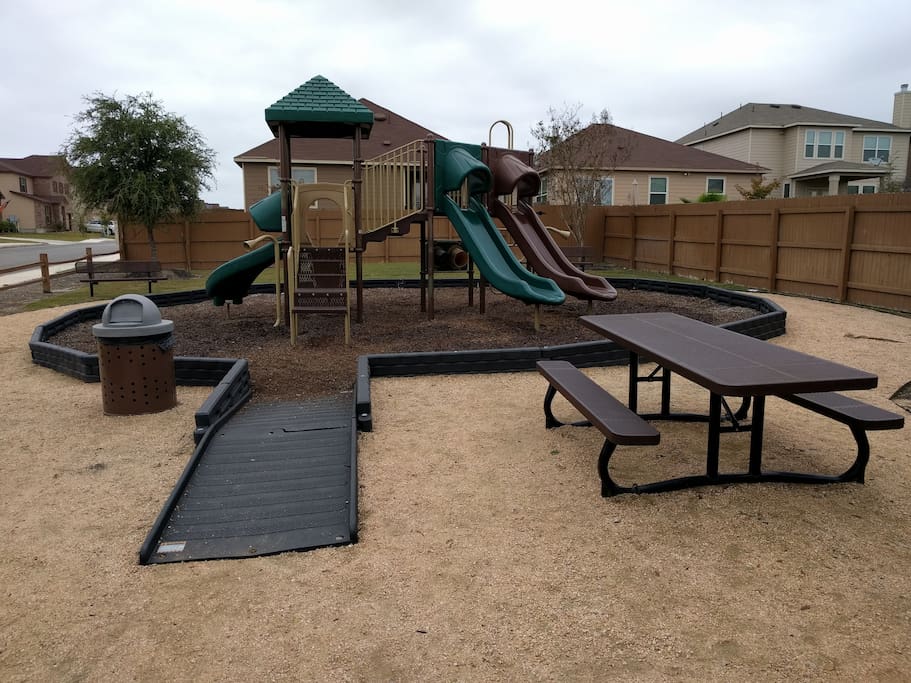 Park