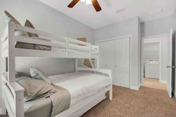 Спална соба 3