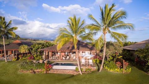 Kukui’ula Club Villa 2