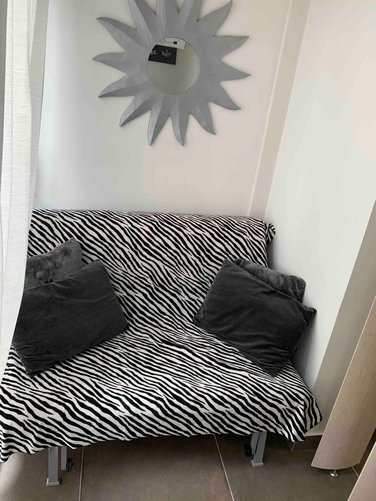 ที่นอน BZ 120 Bultex นอนเด็ก 2 คนหรือผู้ใหญ่ 1 คน