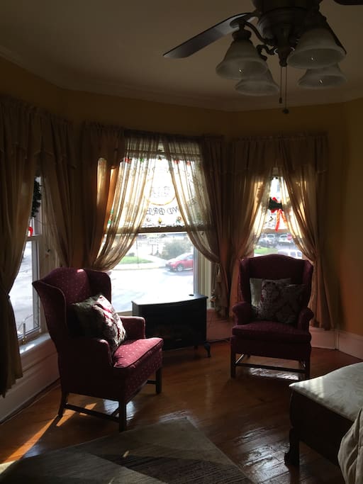 Bed And Breakfast Sunbury Pa Bed And Breakfast Sunbury Pa