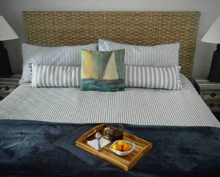 مرتبة كينغ برايمر الجديدة.