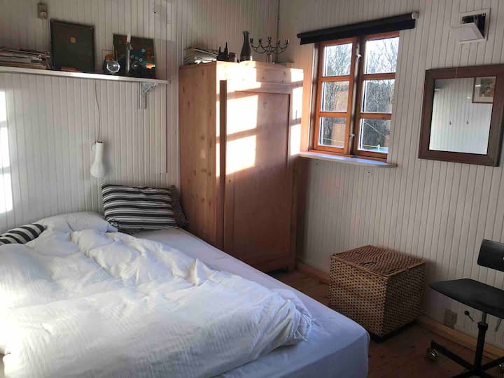 Habitación 2