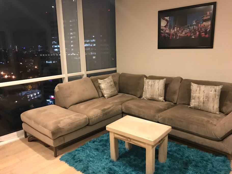 Sala