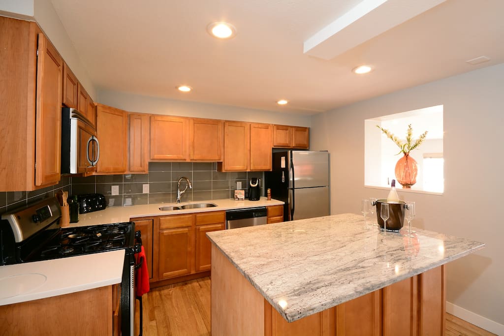 Rent Garage Space To Work On Car Denver Rent Garage Space To Work On Car Denver