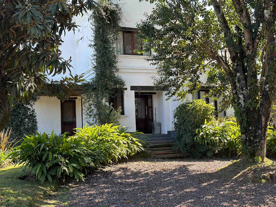 Top-earning Airbnb listing in Yerba Buena, 4 bedrooms