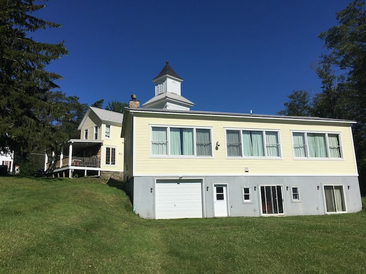 Susquehanna Vacation Rentals & Homes Pennsylvania, United States Airbnb