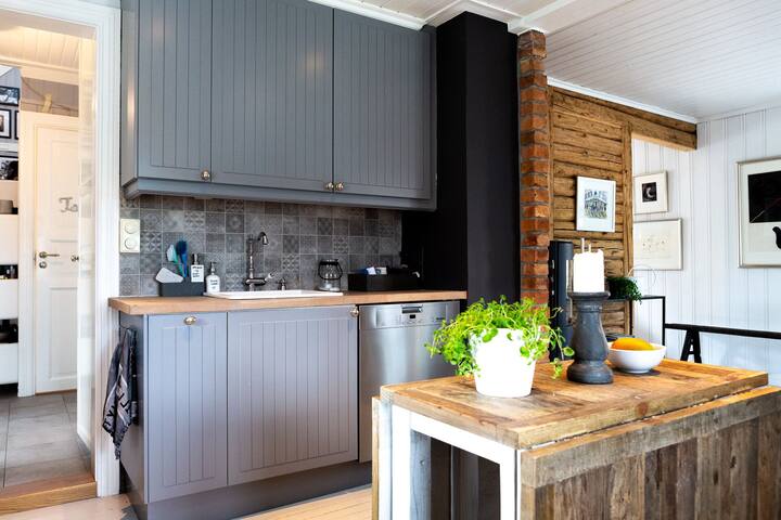 Roderedet, sjarmerende ved Ekeberg/Norway Cup gallery image 4