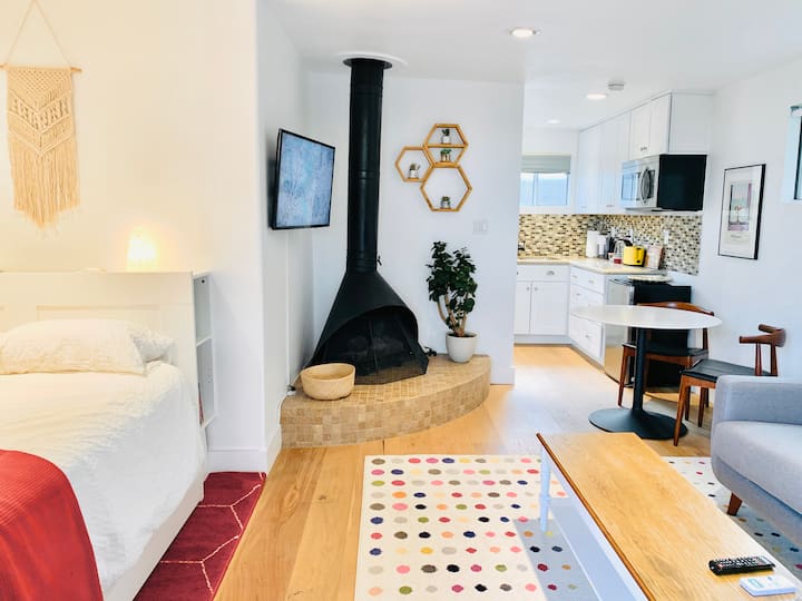 Crenshaw, Los Angeles Holiday Rentals & Homes Los Angeles, CA Airbnb