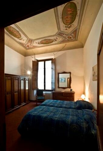 Chambre 1