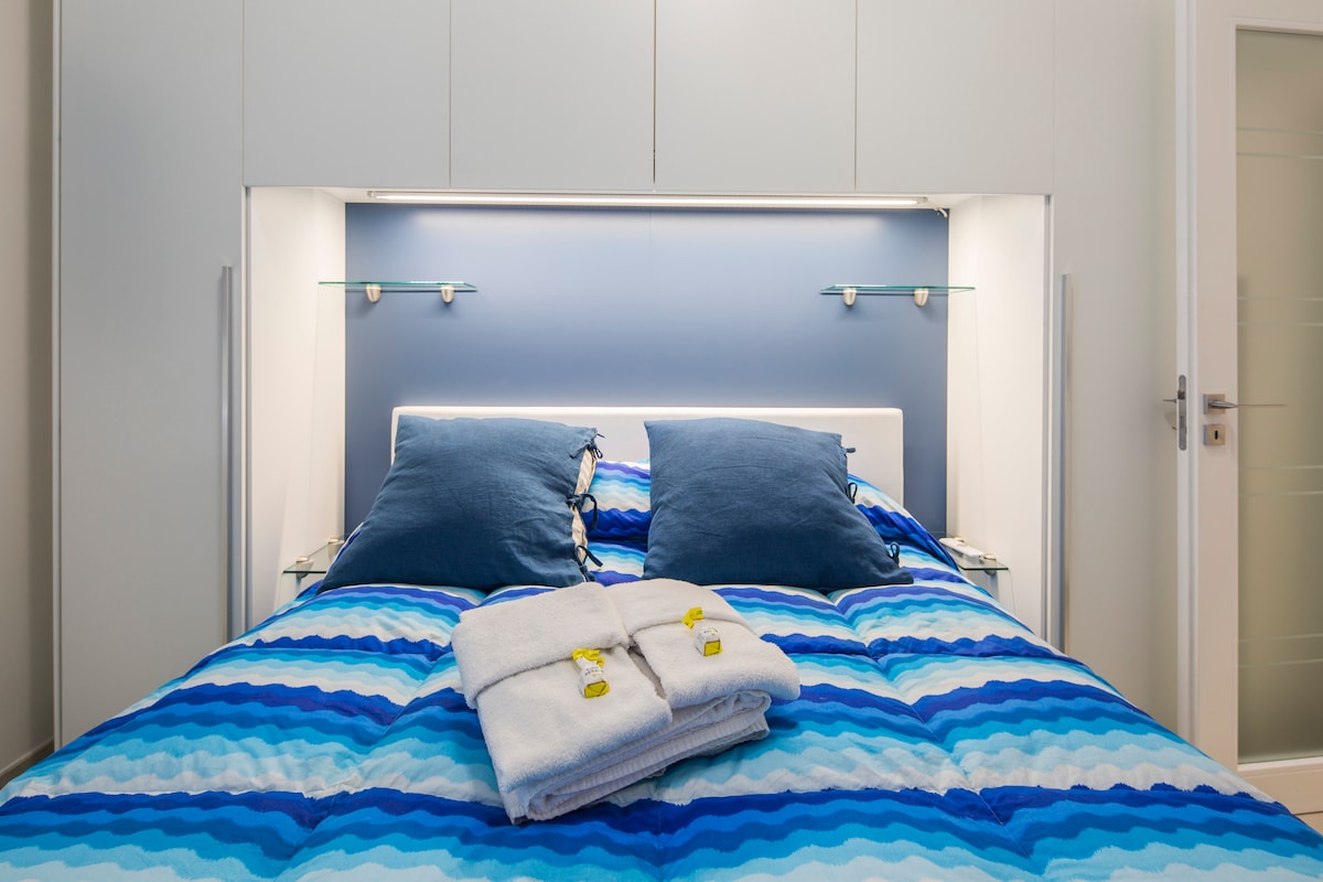 ห้องนอน1