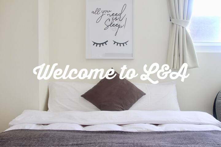 美麗島捷運站/H.O.U.S.E/六合夜市/2-3人