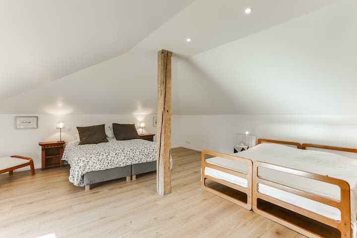 Chambre 2