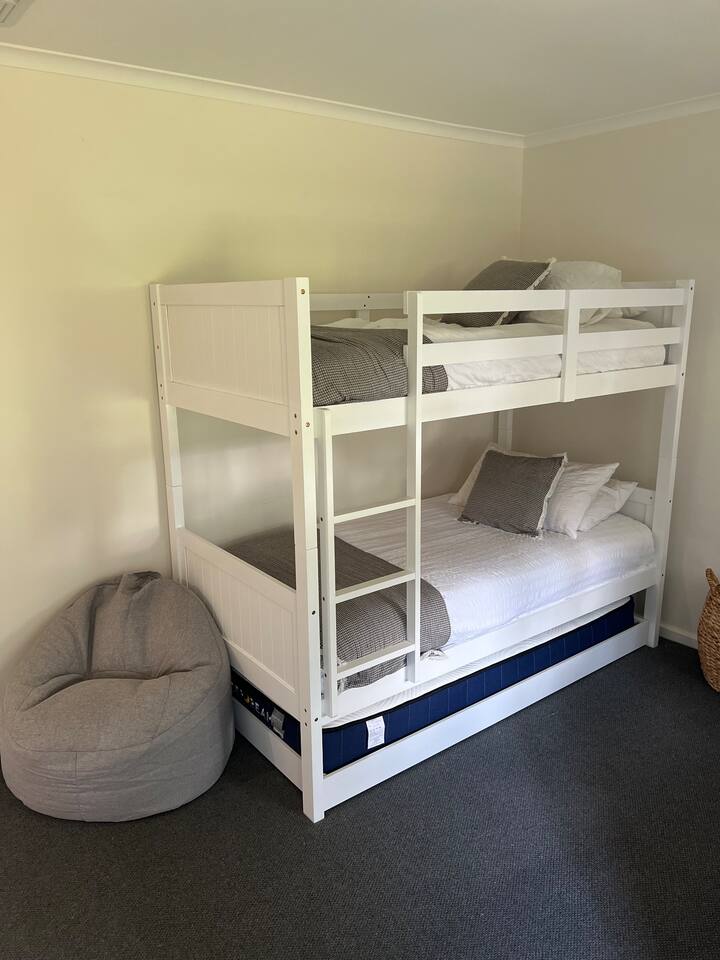 Habitación 4