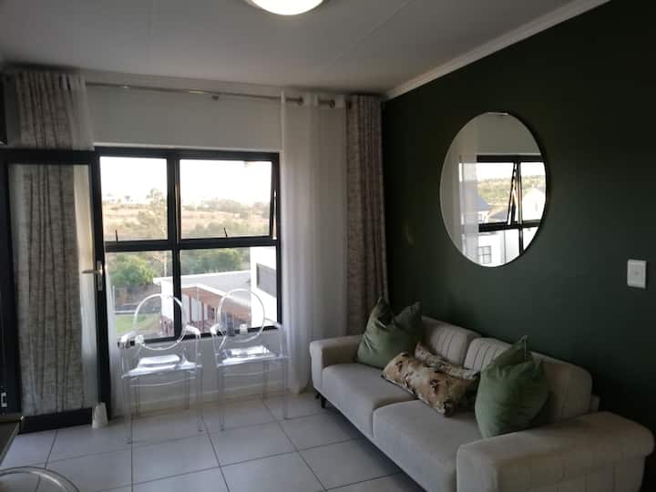 Johannesburg North Vacation Rentals & Homes Johannesburg North