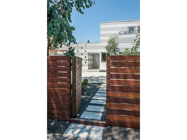 Luxurious Contemporary Design Palo Alto/ Stanford gallery image 2