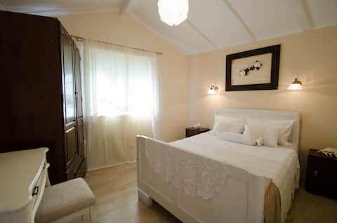 Vila Antula