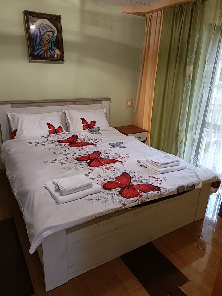 ห้องนอน1