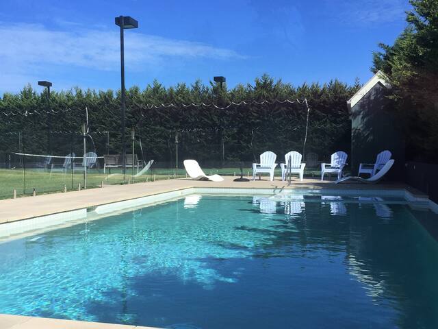 Wildcoast Getaway gallery image 3