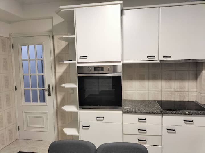 Quarto Duplo3 - Faro