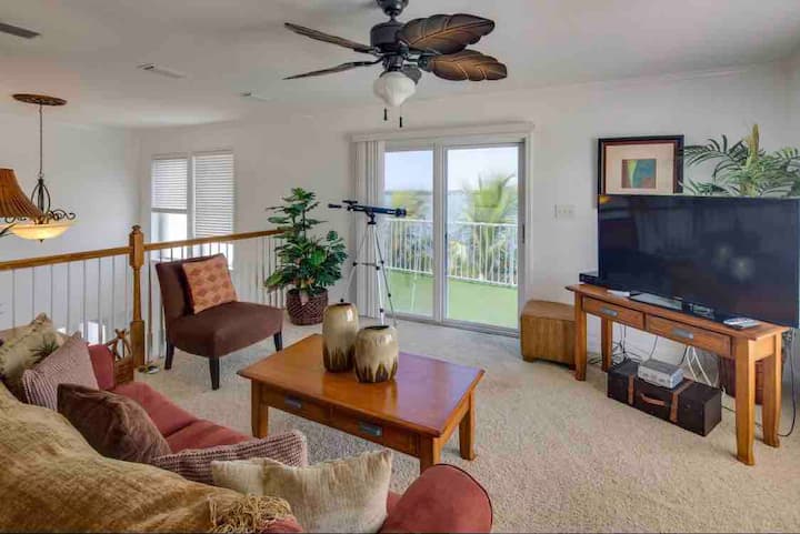 2 ห้องนั่งเล่น