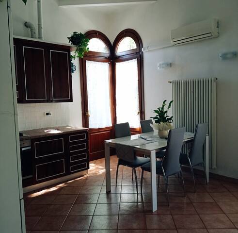 Ca’ Elena gallery image 2