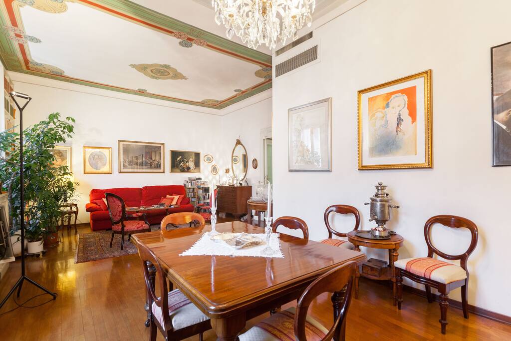 Sala