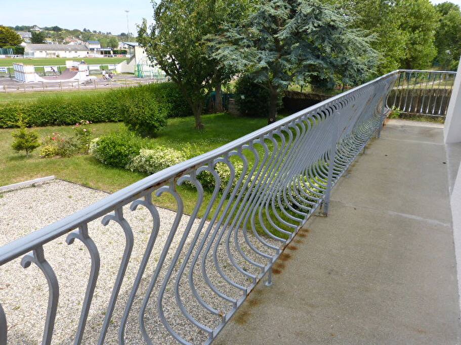 exterieur