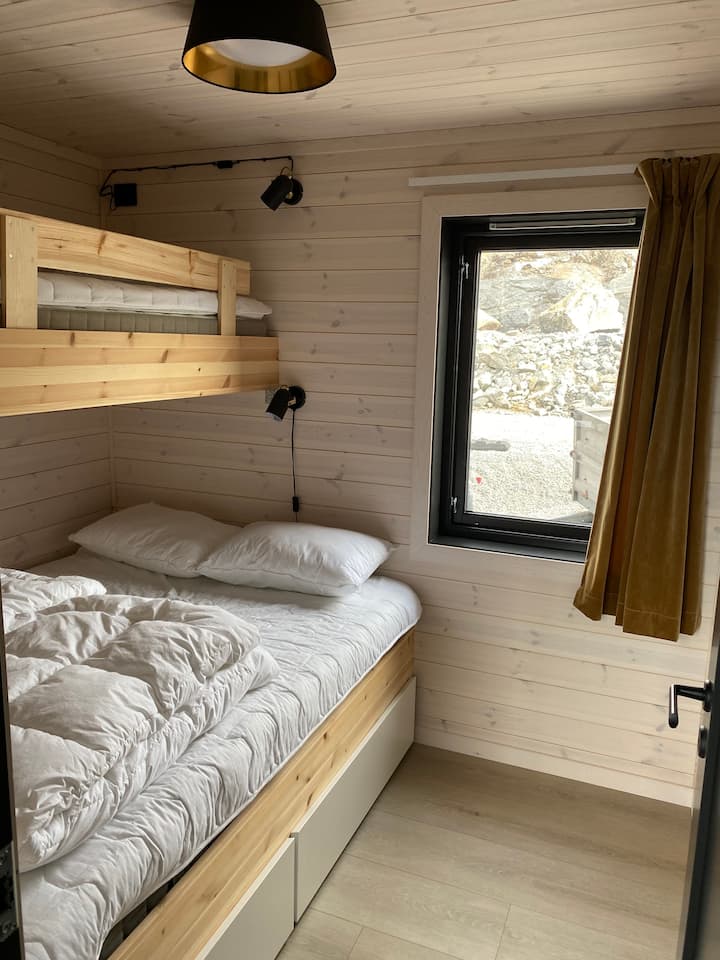 Chambre 4
