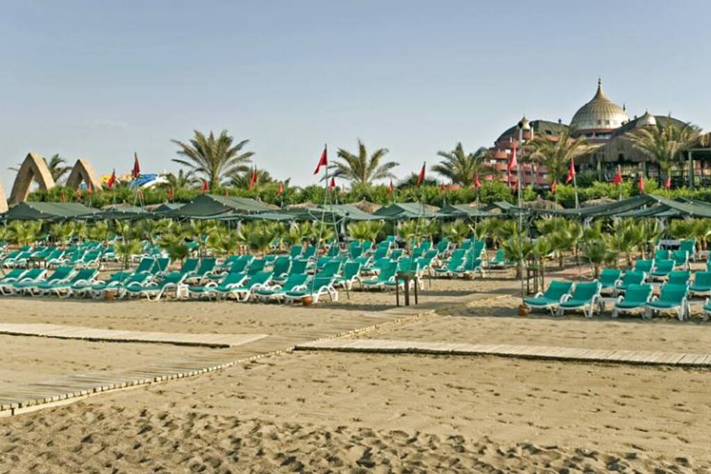 You can buy these apartments consisting of 3 rooms 2 bathrooms and 2 kitchens with furniture and household appliances with an area of 92m for 67 thousand euros in July or 70 thousand euros in August or 73 thousand euros in September. Or send a buyer and earn up to 3,000 euros. Call at +90 532 492 23 97 or pickup +90 545 9 533 599
Sie können diese Apartments bestehen aus 3 Zimmern 2 Bäder und 2 Küchen mit Möbeln und Haushaltsgeräten Fläche von 92m für 67.000 Euro im Juli oder 70 Tausend Euro im August oder 73.000 Euro im September kaufen. Oder die Kunden senden und zu 3000 Euro verdienen. Rufen Sie +90 532 492 23 97 oder whatsapp +90 545 9 533 599
يمكنك شراء هذه الشقق التي تتكون من 3 غرف 2 حمام ومطابخ 2 مع الأثاث والأجهزة المنزلية مع مساحة 92M ل 67 ألف يورو في يوليو أو 70 ألف يورو في أغسطس أو 73 ألف يورو في سبتمبر. أو إرسال المشتري وكسب ما يصل إلى 3000 يورو. اتصل على +90 532 492 23 97 أو بيك آب +90 545 9 533 599
Вы можете купить эти апартаменты состоящие из 3 комнат 2 ванных и 2 кухонь с мебелью и бытовой техникой площадью 92м за 67 тыс евро в июле или 70 тыс евро в августе или 73 тыс евро в сентябре. Или направить покупателя и заработать до 3 000 евро. Звоните на +90 532 492 23 97 или вотсап +90 545 9 533 599