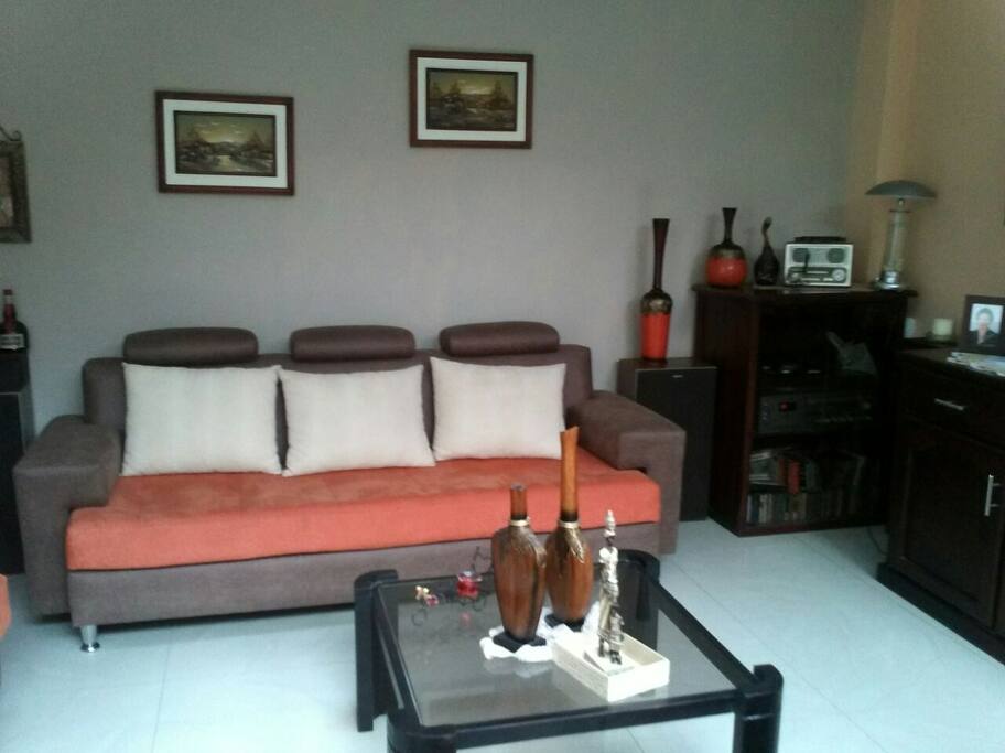sala